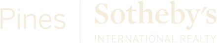 Pines Sotheby's International Realty