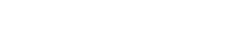 Pines Sotheby's International Realty
